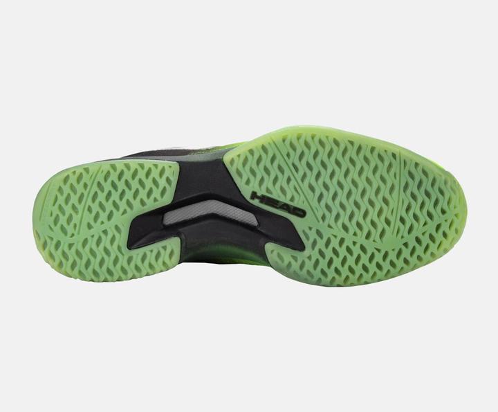 Produktbild Head Sprint Pro 3.5 Indoor Squash Schuhe (50)