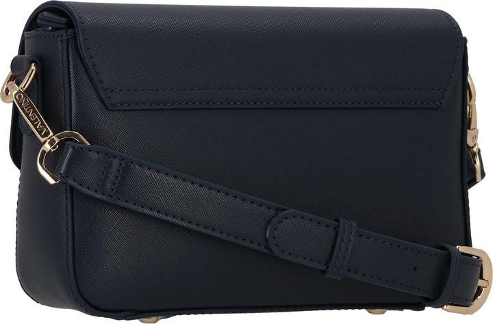 Immagine prodotto Valentino Zero Umhängetasche 23 cm