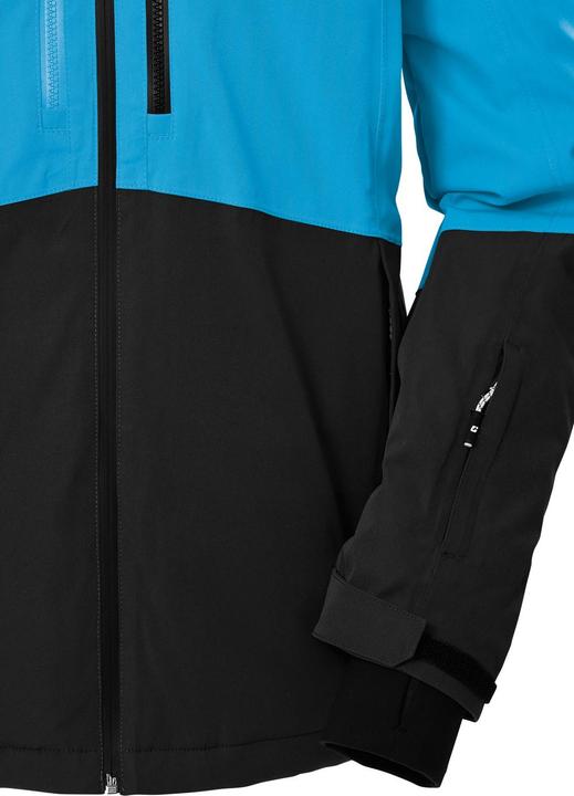 Immagine prodotto Killtec KSW 280 MN SKI JCKT (XL)