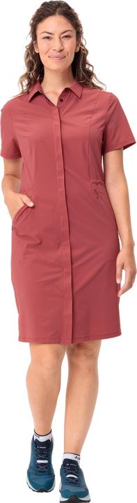 Produktbild Vaude Farley (M)