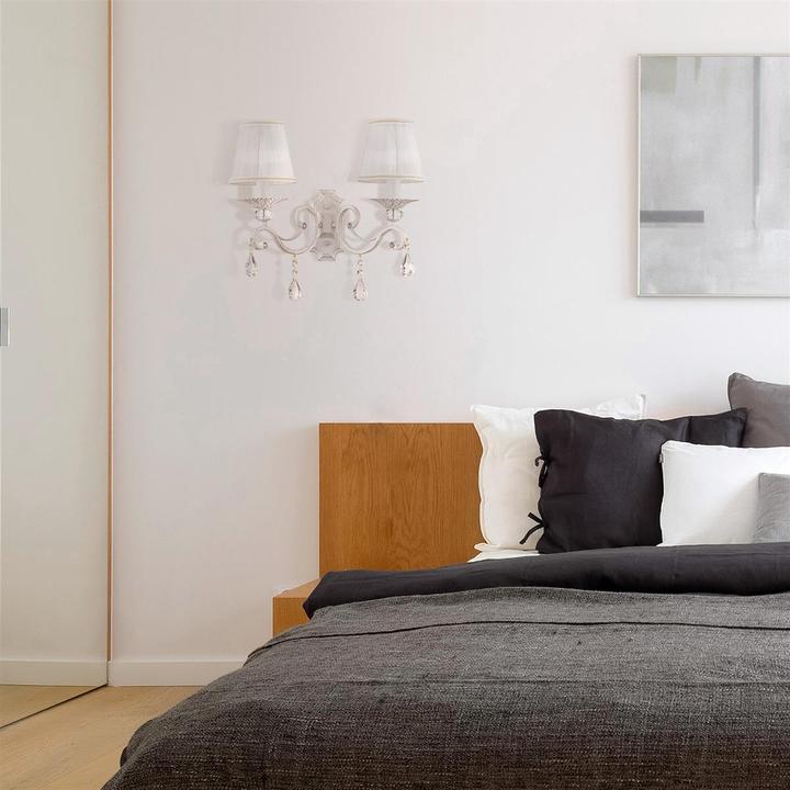 Produktbild Maytoni Grace (E14)