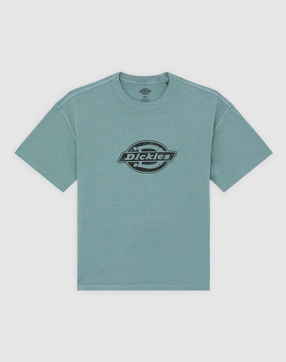 Produktbild Dickies Plainville Ss Tee (M)
