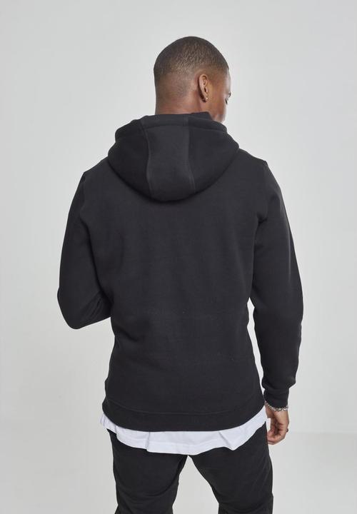 Image du produit Mister Tee NASA Hoody (XL)