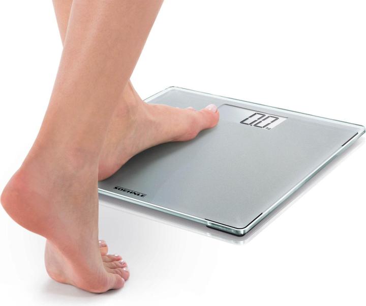 Productafbeelding Soehnle Personenweegschaal Weegschaal (180 kg)