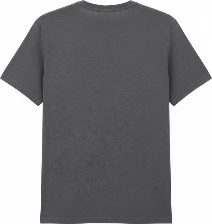 Produktbild Gildan Softstyle TShirt Ringgesponnene Baumwolle (XS)