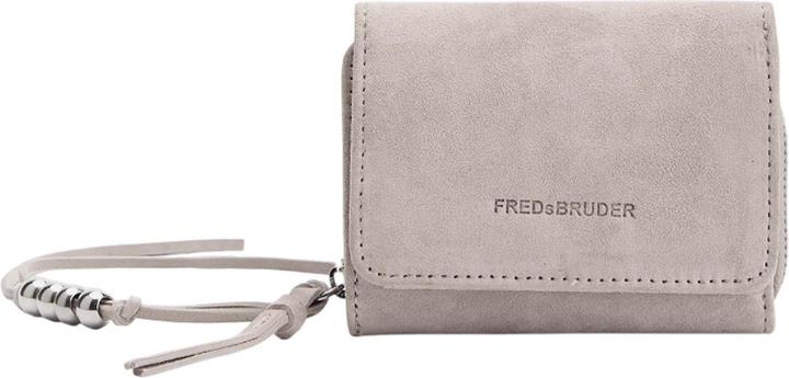 Actual product image FredsBruder All About Beads Wallet