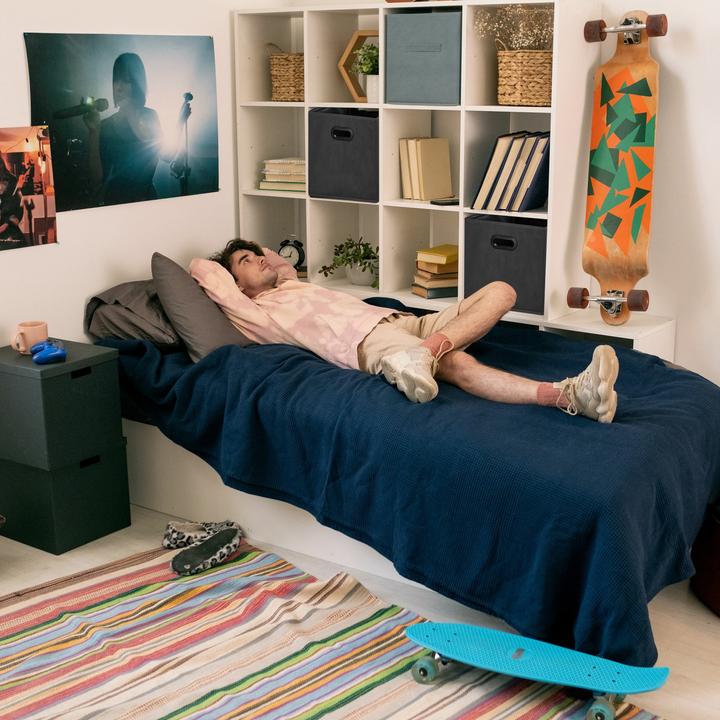 Actual product image Relaxdays pinata (1 pcs.)