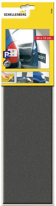 Actual product image Schellenberg Edge protection (V-belts)