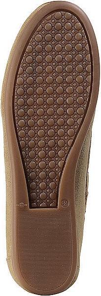 Produktbild Posa Loafers (37)
