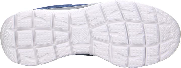 Produktbild Skechers 233045/ NVYL (47.5)