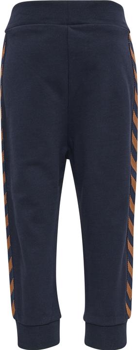 Actual product image hummel Puk Pants (86)