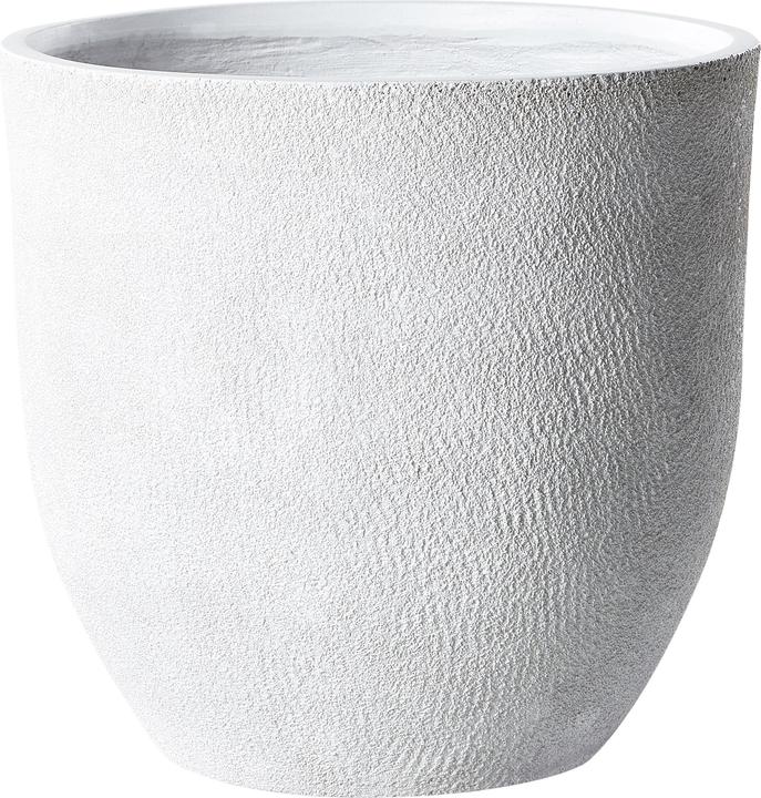 Productafbeelding Beliani Kannia (55 cm)