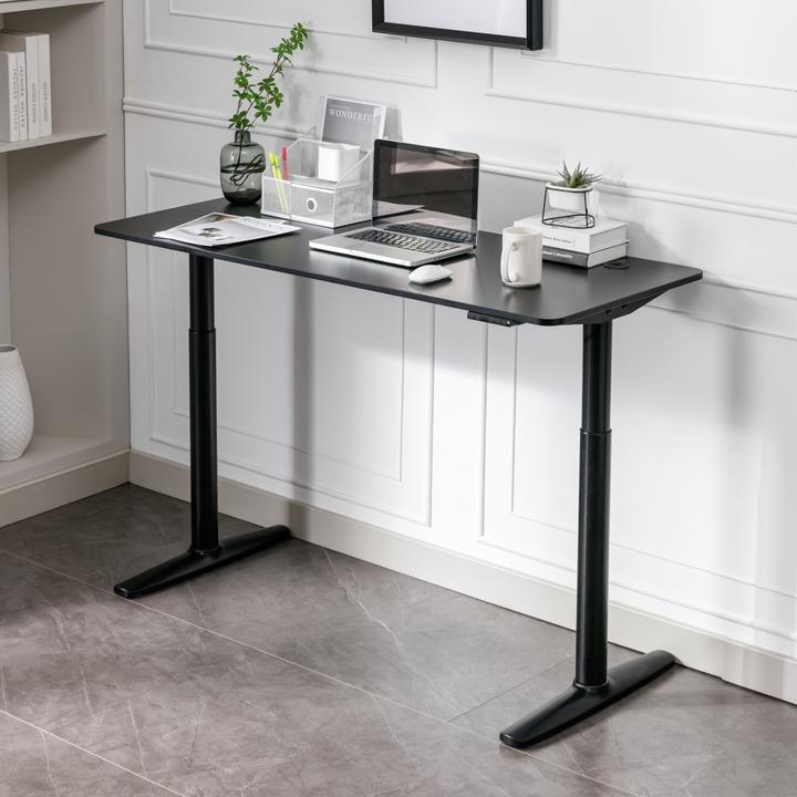 Image du produit Pro-Tec Arogno (120 x 60 x 117 cm)