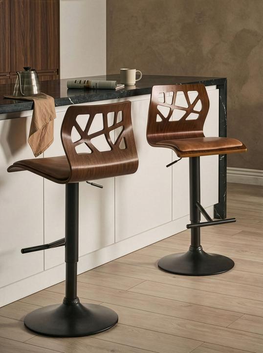 Produktbild Beliani Petersburg