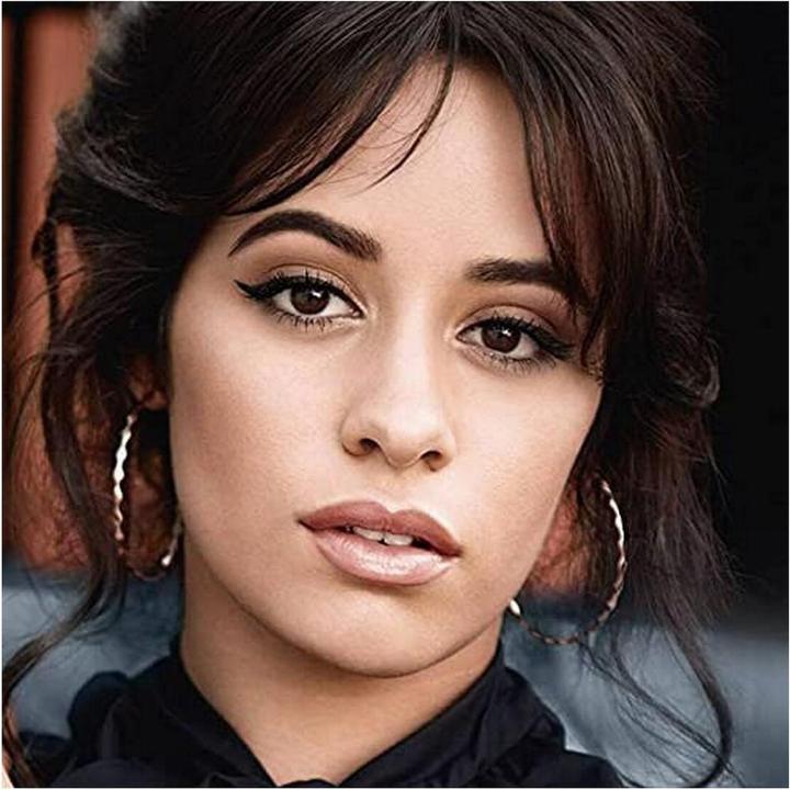 Produktbild L'Oréal Paris Brow (3 Brunette)