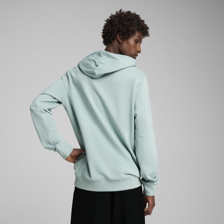 Produktbild Puma ESS 2 COLOR Small No. 1 Logo Hoodie TR (L)