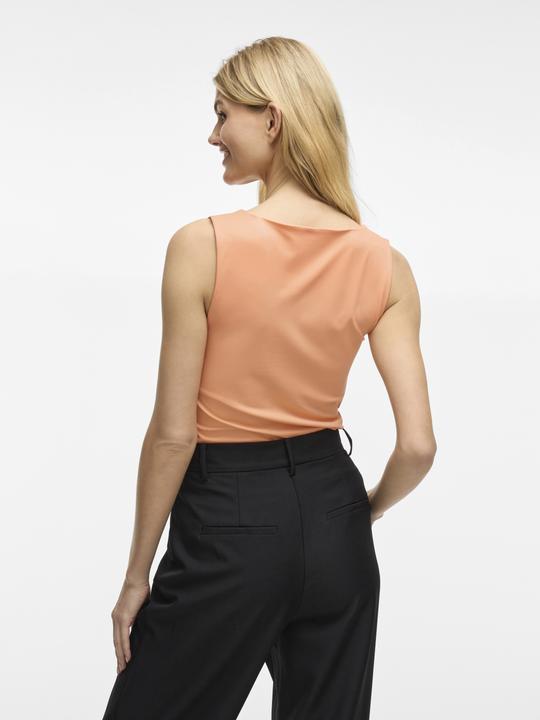 Image du produit Vila VIKENZA Basic Tanktop (M)