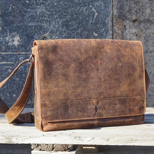 Immagine prodotto Jack kinsky RV Umhänger