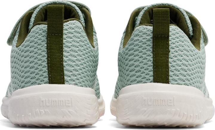 Produktbild hummel Actus Recycled Jr (38)