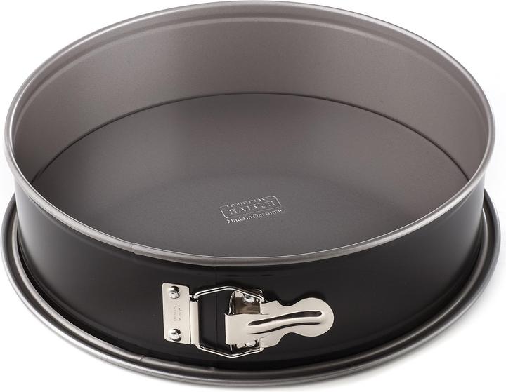 Actual product image Kaiser Inspiration (28 cm)