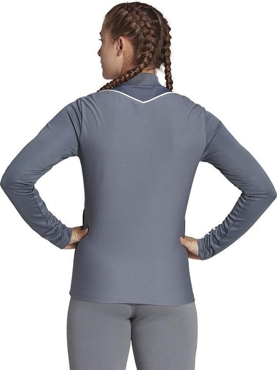 Produktbild adidas Tiro 23 Trainingsjacke Damen (XXL)