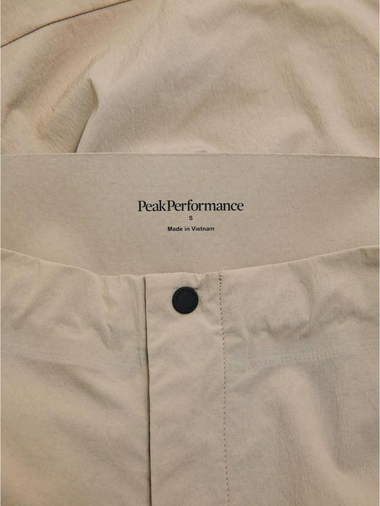 Produktbild Peak Performance Women's Trail Tech Pants (S)