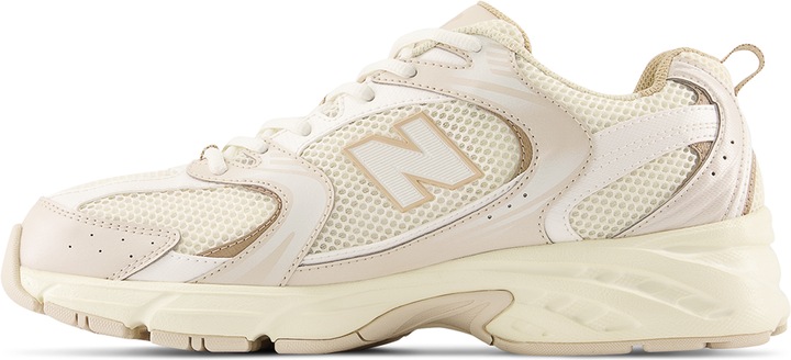 Produktbild New Balance 530 (37.5)