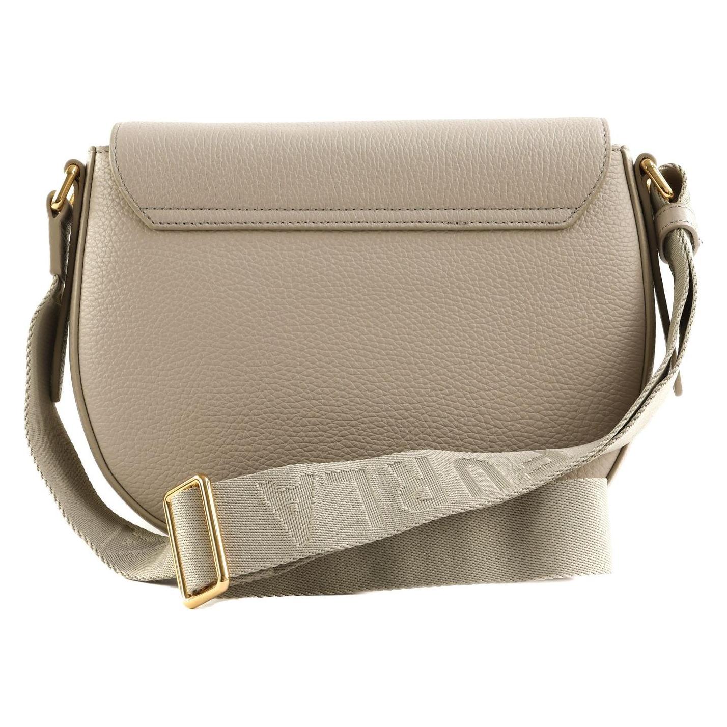 Furla, Damen, Handtasche, Lotus Crossbody Bag