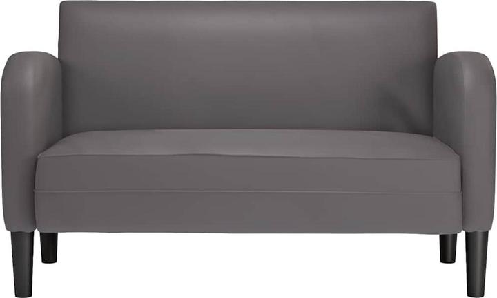 Produktbild vidaXL Zweisitzer-Sofa (2-Sitzer)