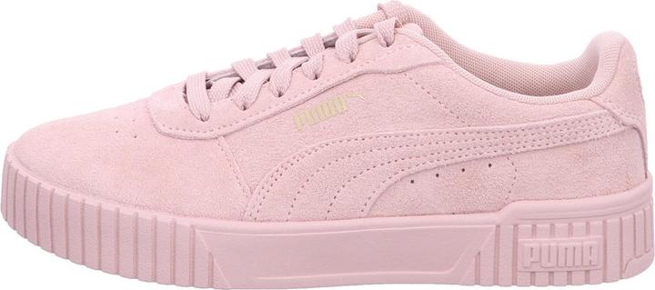 Produktbild Puma Carina 2.0 SD (40.5, 41)