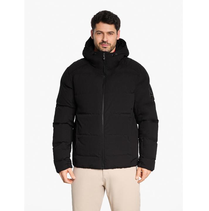 Immagine prodotto Ziener Tyers-Z (3XL)