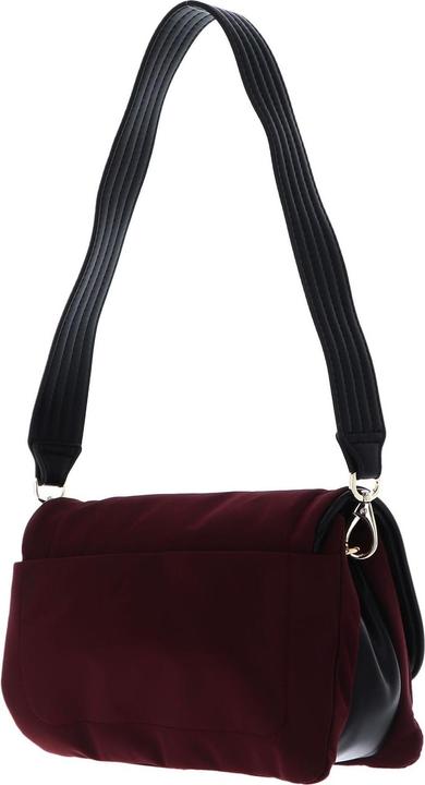 Immagine prodotto Valentino Olmo Satchel