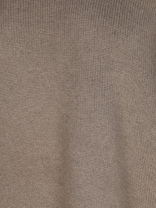 Produktbild The Mercer N.Y. Kaschmirpullover (34)