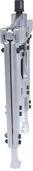 Actual product image KS Tools 700.1320