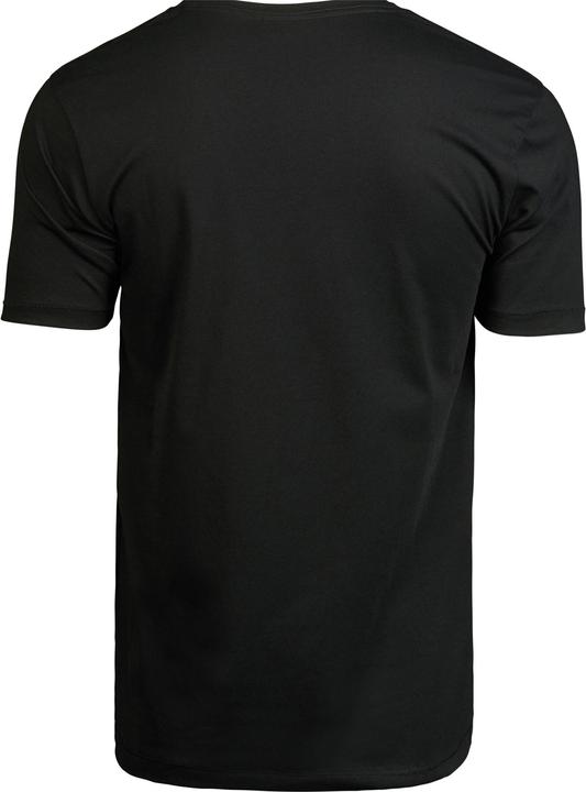 Immagine prodotto Tee Jays Maglietta di lusso con scollo a V (S)