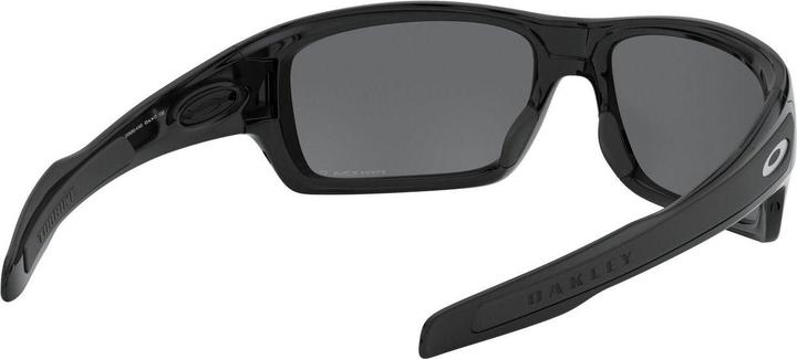 Produktbild Oakley Turbine Prizm