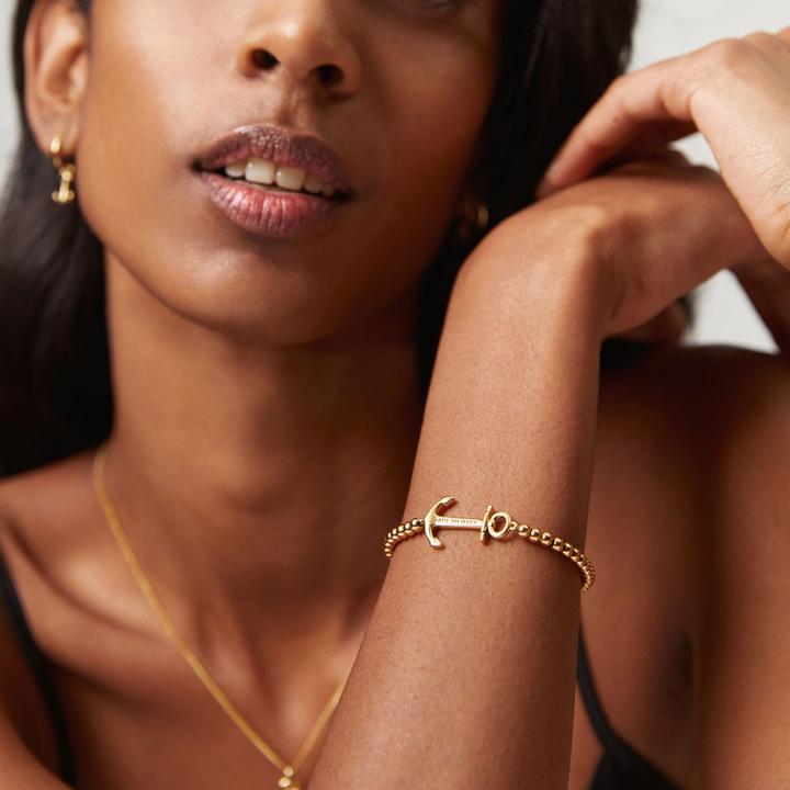 Produktbild Paul Hewitt PH-JE-0077 (15.50 cm, Marinium Ocean Steel, recycelter Edelstahl)