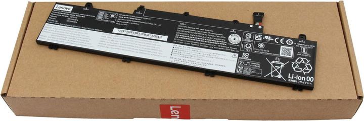 Actual product image Lenovo L19D3PD5 (3 Cells, 4055 mAh)