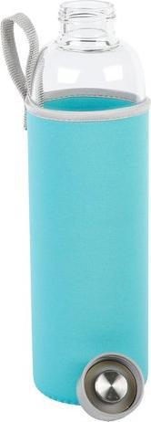 Produktbild Axentia Trinkflasche (1 l)