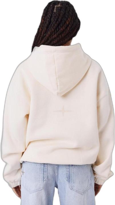 Produktbild Project X Paris Cosy (L)