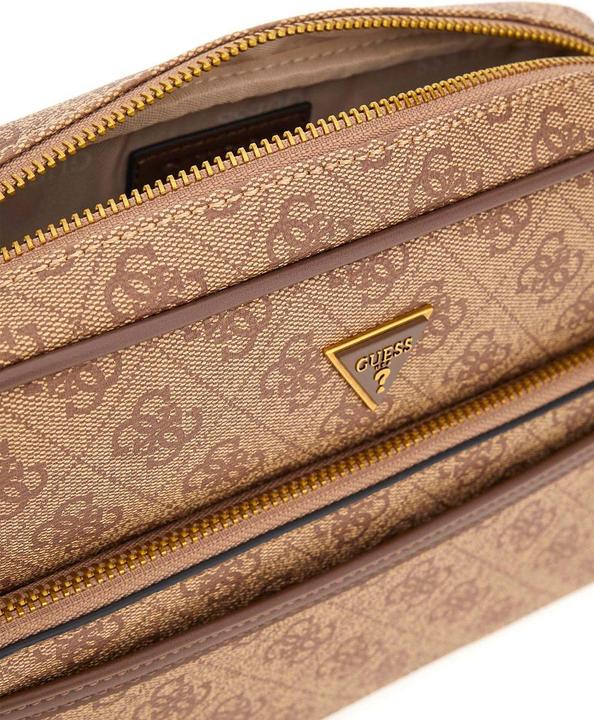 Actual product image Guess Milano Umhängetasche 25 cm