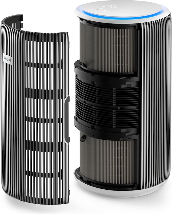 Produktbild Philips PureProtect 3200 Series (135 m²)