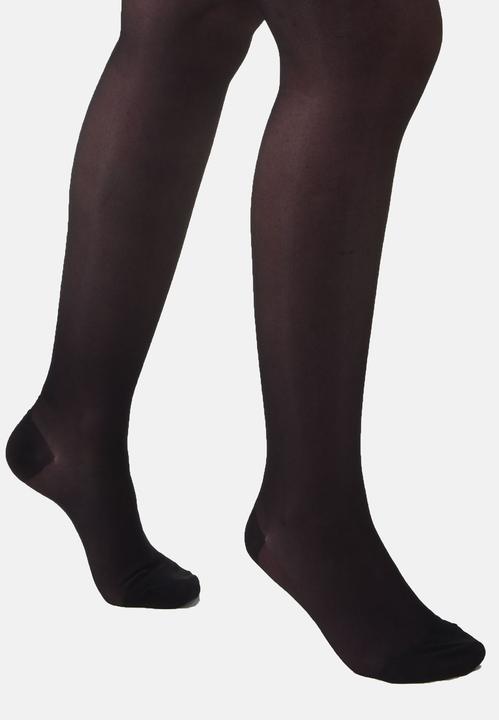 Produktbild Mamsy Maternity Support Tights (S)