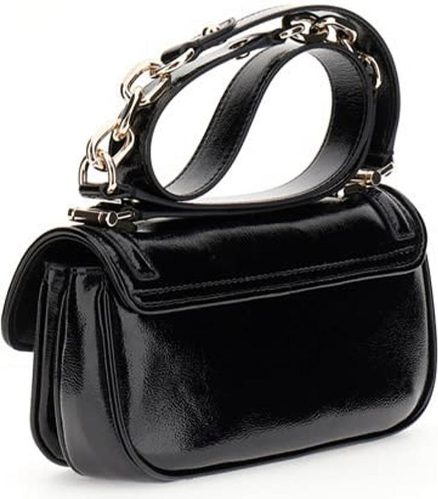 Immagine prodotto Guess Dea Umhängetasche 21.5 cm