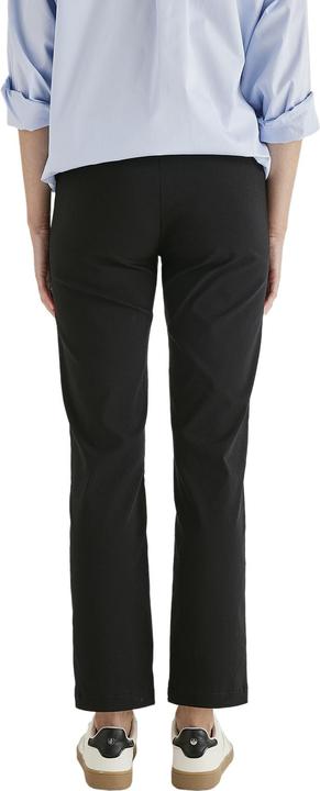 Image du produit Vertbaudet Karottenhose für die Schwangerschaft (36)