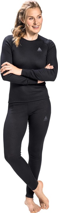 Actual product image Odlo Active Warm (L)