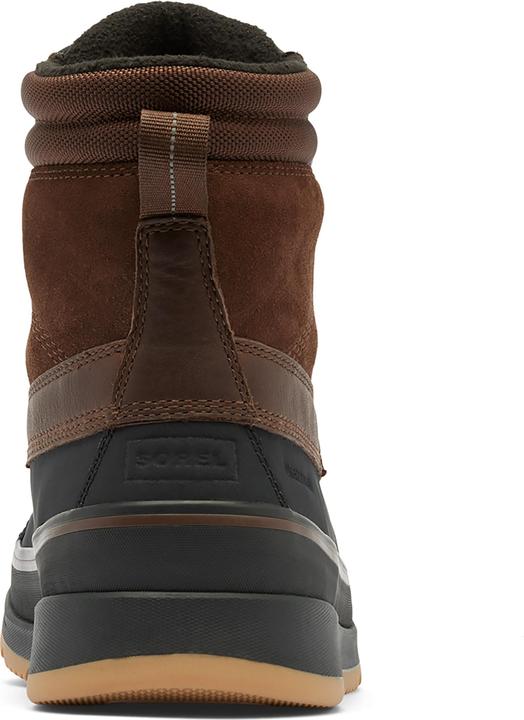 Image du produit Sorel Ankeny II Plus WP (40)