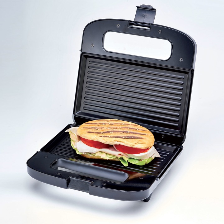 Immagine prodotto Ariete Toast&GrillCompact