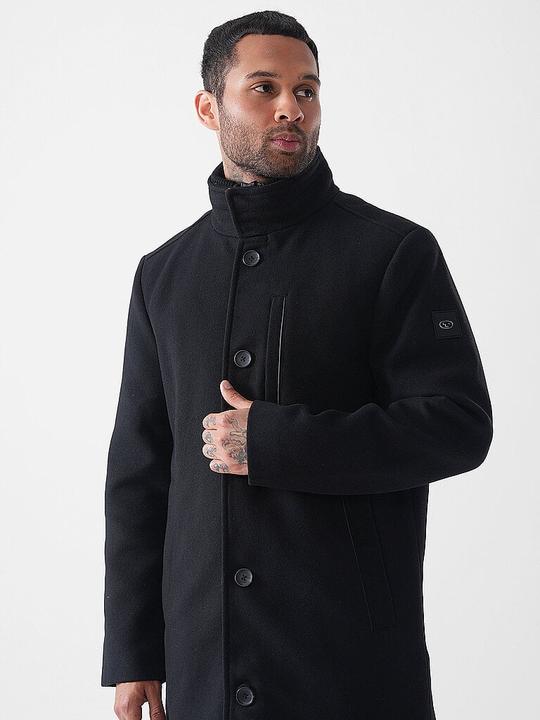 Actual product image Tom Tailor Mantel