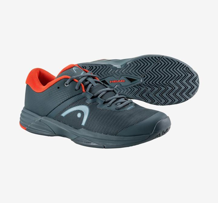 Produktbild Head Revolt Evo 2.0 Men DGOR (40.5)